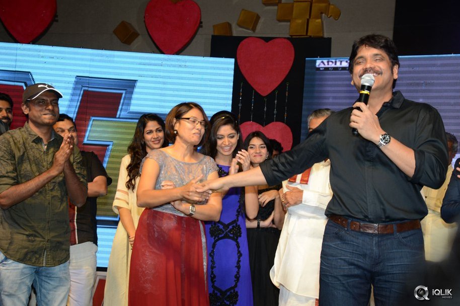 Padesave-Movie-Audio-Launch